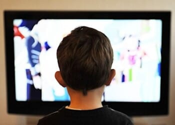 Activists complain that TV promotions of LBGT lifestyles are declining * WorldNetDaily * by Bob Unruh