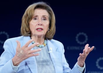 America Fought a Civil War So Trump Could Enforce Federal Law