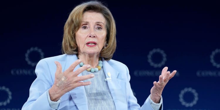 America Fought a Civil War So Trump Could Enforce Federal Law