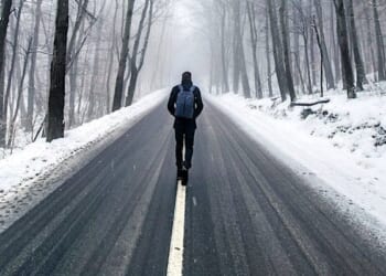 (Photo by Valentin Salja on Unsplash)