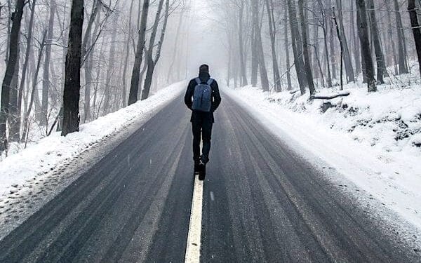 (Photo by Valentin Salja on Unsplash)