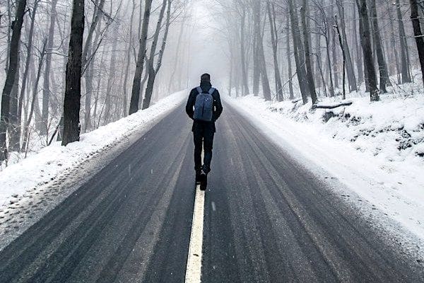 (Photo by Valentin Salja on Unsplash)