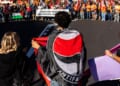 Antifa-Affiliated Groups Designated Terrorist Orgs