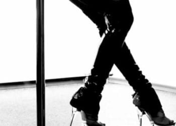 Appeals court lets law banning sex shows in front of children take effect * WorldNetDaily * by Bob Unruh