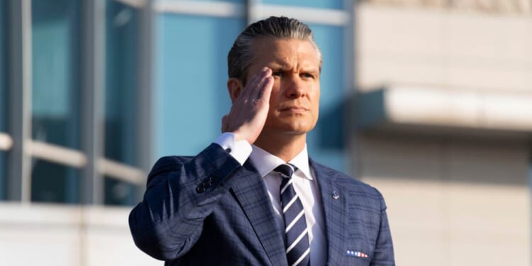 Army Transformation Initiative Makes Big Bets on Drones