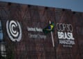At COP 30, Continued Irrelevance and Failure Is in the Air – RedState