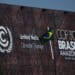 At COP 30, Continued Irrelevance and Failure Is in the Air – RedState