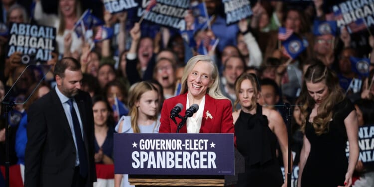 Bad News for Republicans, Warnings for Both Parties