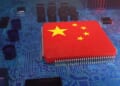 Chinese Conduct Cyber Hack With AI