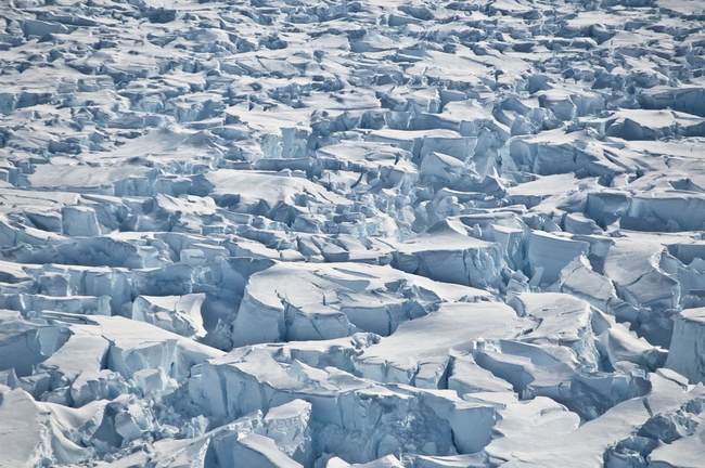 Climate Scolds Now Crying Ice Age Wolf Again – RedState