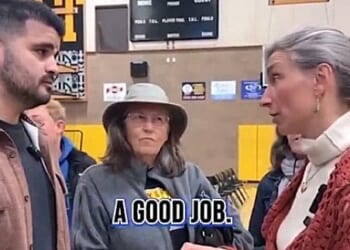 Dem congresswoman admits Democrats have 'not done a good job' * WorldNetDaily * by WND Staff