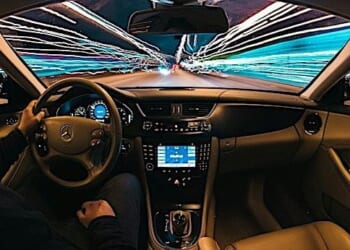 (Photo by Samuele Errico Piccarini on Unsplash)