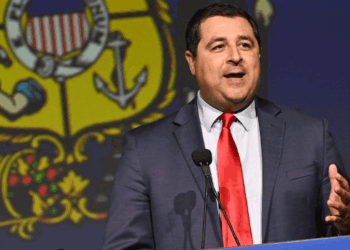 Democrat AGs Defy Trump Pardons for Contingent Electors