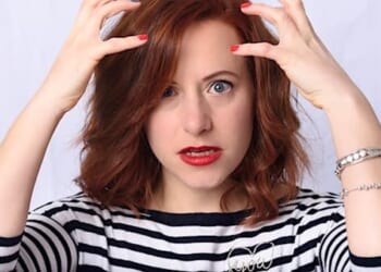 (Photo by Julien L on Unsplash)