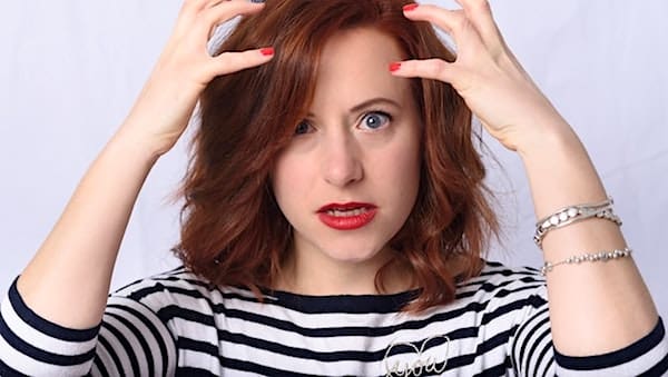 (Photo by Julien L on Unsplash)