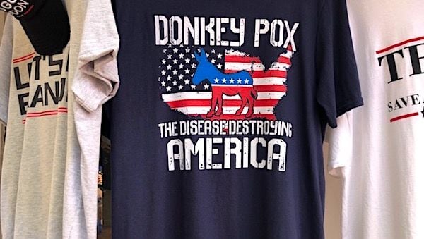 Democrat lawmaker quits after arrest for alleged child sex crimes * WorldNetDaily * by WND Staff