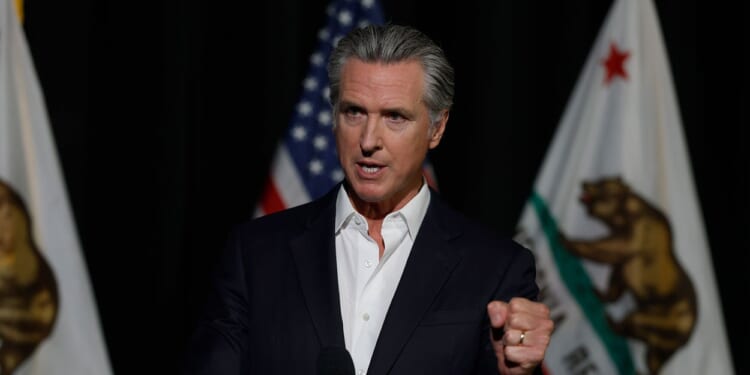 Democrats Have to Lose One More Time Before They Abandon the Party