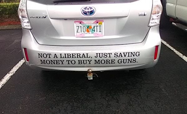 (Photo by Joe Kovacs)