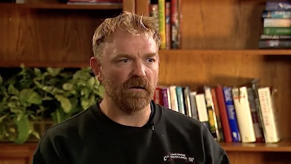 Graham Platner (Video screenshot)