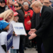 Donald Trump Takes Back Endorsement of Marjorie Taylor Greene, Does Not Hold Back on Reasons Why – RedState