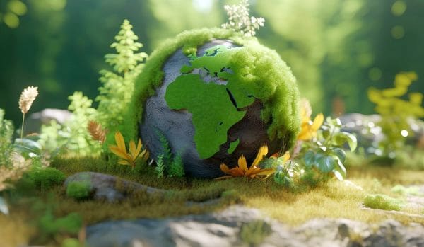 Eco-activists fight everywhere, including in the courtroom, for carbon tax * WorldNetDaily * by Larry Behrens, Real Clear Wire