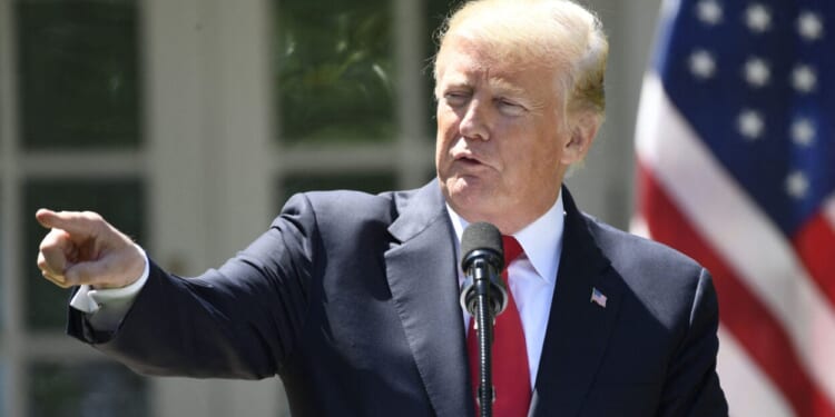 End Christian Persecution or Lose U.S. Aid