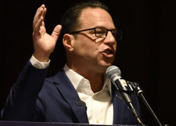 Experts Weigh in on Critical but Under the Radar Race in Pennsylvania