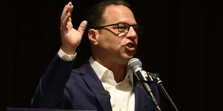 Experts Weigh in on Critical but Under the Radar Race in Pennsylvania