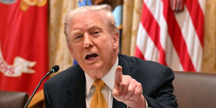 Five Years Later, the Abraham Accords Still Matter