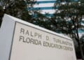 Florida Adopts Declaration to Renew Education