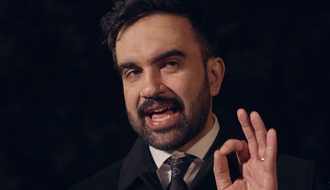 Florida Commemorates Victims of Communism Day as NYC Residents Prepare to Flee From Mamdani’s Reign – RedState