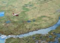 Four Lease Sales Planned for Alaska's Coastal Plain – RedState