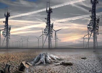 (Image courtesy Pixabay)