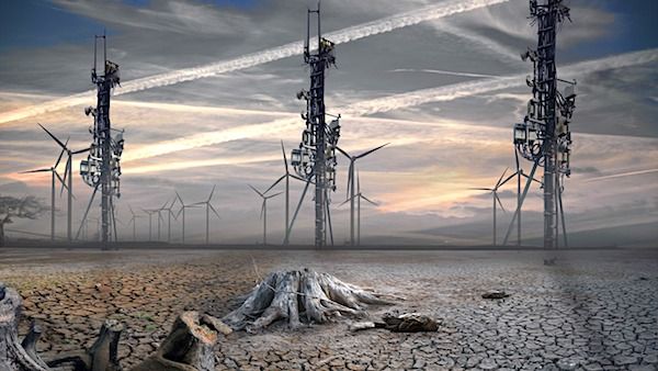 (Image courtesy Pixabay)