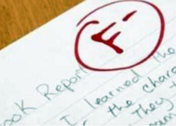 Harvard plans to reel in grade inflation, and students melt down * WorldNetDaily * by Jaryn Crouson, Daily Caller News Foundation