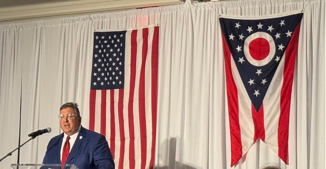 Here's What 2025 Elections Could Mean for Ohio Next Year