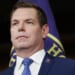 Housing Director Targets Eric Swalwell for Mortgage Fraud