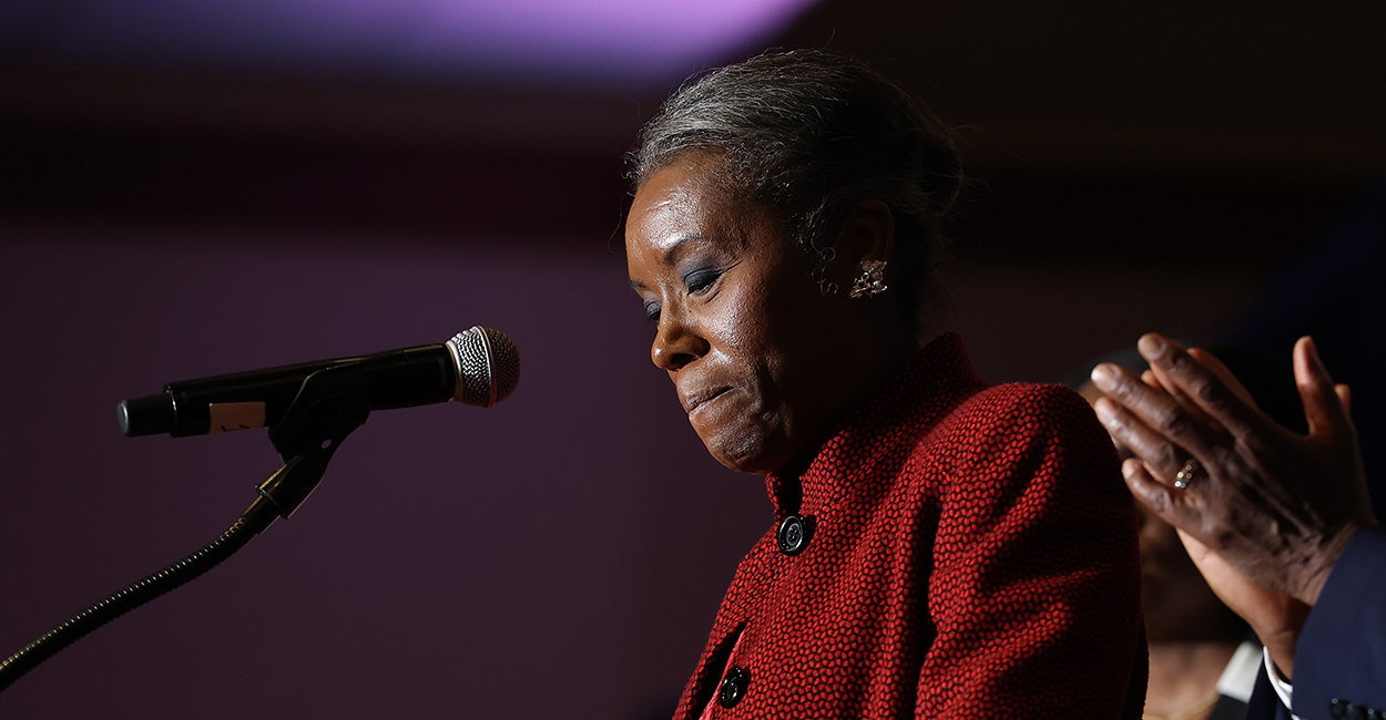 How Virginia GOP Can Get Back on Track