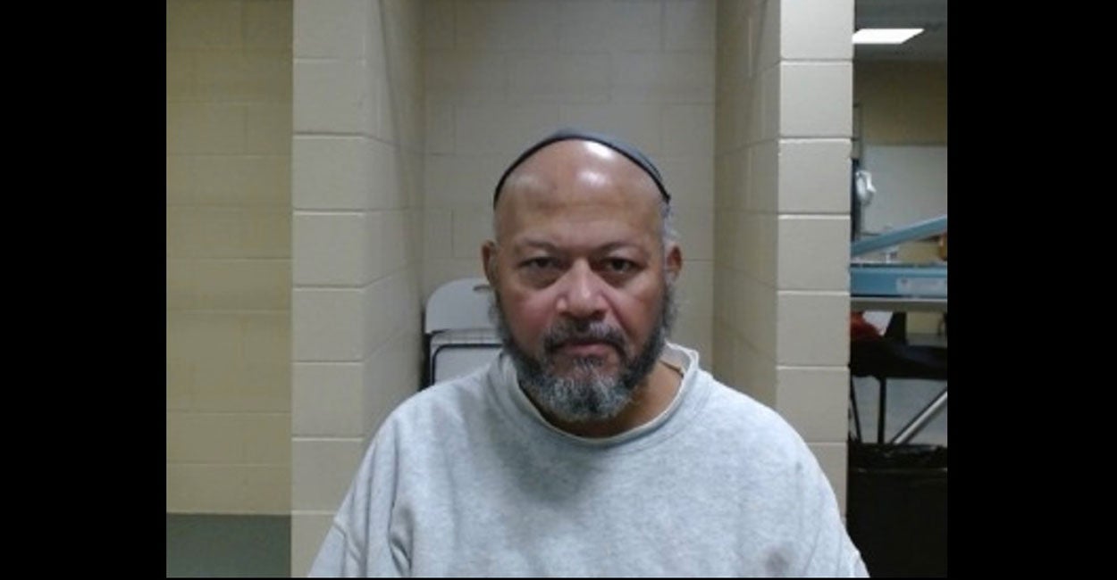 ICE Arrests Child Rapist in Massachusetts