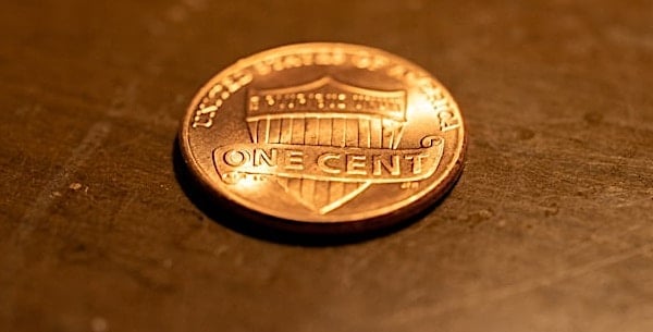 (Photo by Elijah Mears on Unsplash)