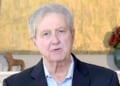 U.S. Sen. John Kennedy, R-La. (Video screenshot)
