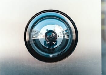 (Photo by Bernard Hermant on Unsplash)