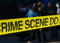 Man Plows Car Into Crowd Outside Tampa-Area Bar, 4 Dead, 1 in Critical Condition; Suspect in Custody – RedState