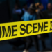 Man Plows Car Into Crowd Outside Tampa-Area Bar, 4 Dead, 1 in Critical Condition; Suspect in Custody – RedState