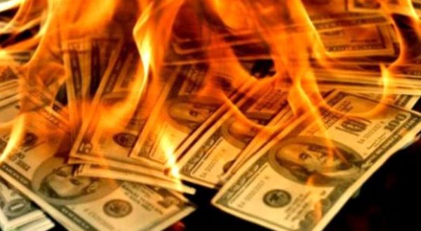 Nepotism? Taxpayers fund mayor's wife's charity * WorldNetDaily * by Jeremy Portnoy, Real Clear Wire