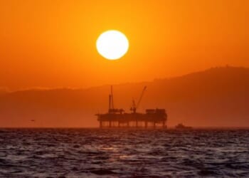 'Net zero' was exactly how much such pledges were worth * WorldNetDaily * by Gary Abernathy, The Empowerment Alliance