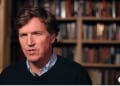 'Nothing to see here?' Tucker Carlson claims feds are hiding the truth about Thomas Crooks * WorldNetDaily * by Tucker Carlson