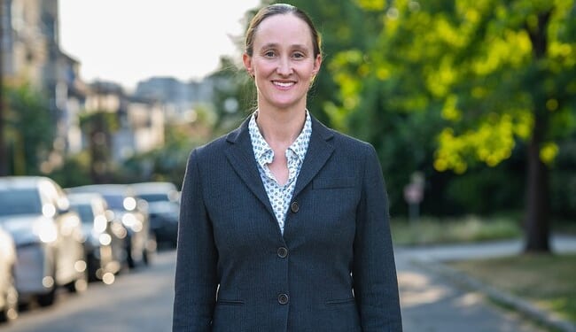 Now Seattle Has a Democratic Socialist, Mamdani-Like Mayor – RedState