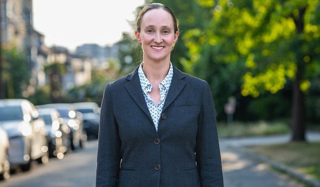 Now Seattle Has a Democratic Socialist, Mamdani-Like Mayor – RedState