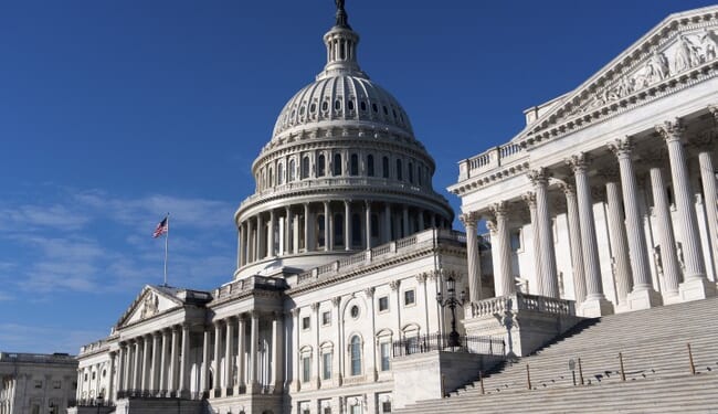 On-Call Docs and Chick-fil-A Binges – RedState